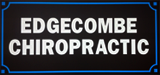 Edgecombe Chiropractic